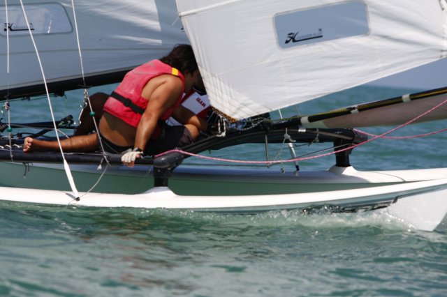 Regata 15ago2012_MG_7810